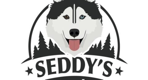 Seddys-Soul-Masticativi-naturali