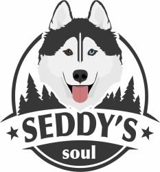 Seddys-SoulToelettatura-Seddys-soul