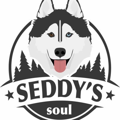 Seddys-SoulToelettatura-Seddys-soul