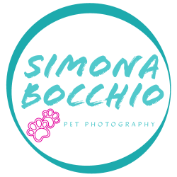 Simona-Bocchio-