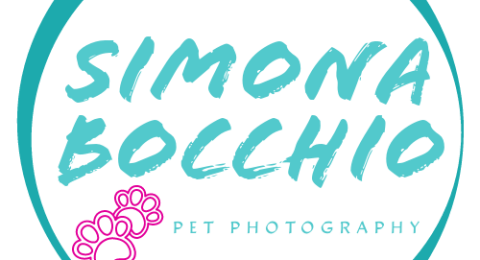 Simona-Bocchio-