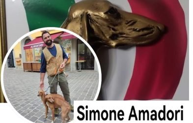 Simone-Amadori