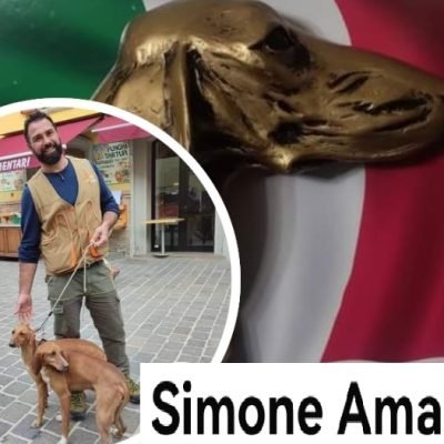 Simone-Amadori