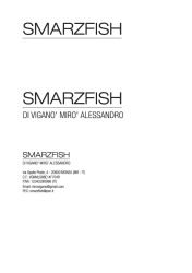 SmarzfishSmarzfish-