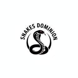 Snake-dominions