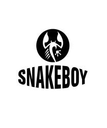 Snakeboy.ita_-1