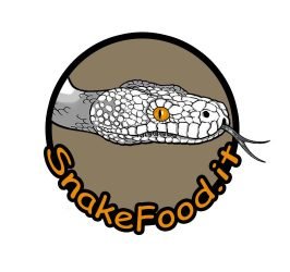 Snakefood.it-di-Giampaolo-Marcocci-Snakefood.it_