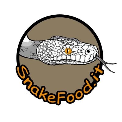 Snakefood.it-di-Giampaolo-Marcocci-Snakefood.it_