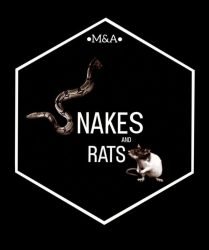 Snakes-and-Rats