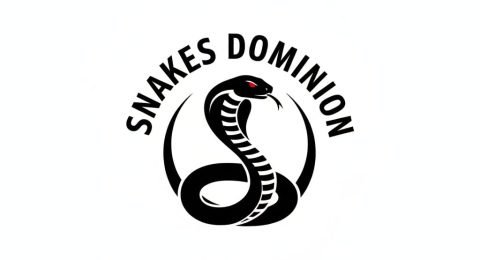 Snakes-dominion