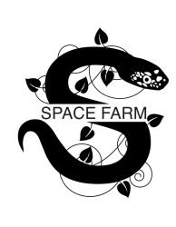 Space-Farm-