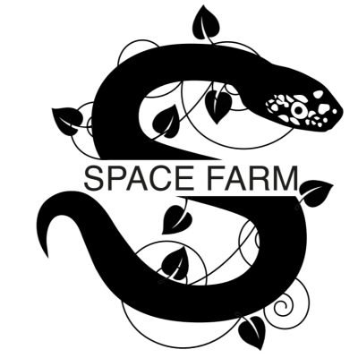 Space-Farm-