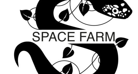 Space-Farm-