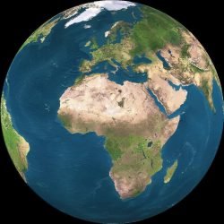 Spaziani-DaniloDanilo-1