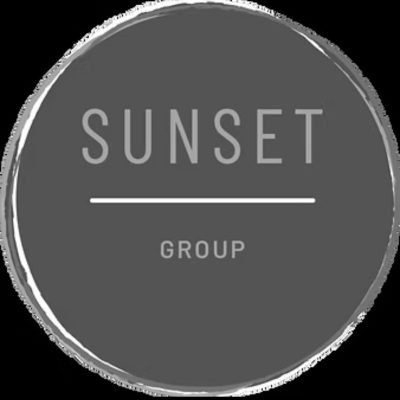 Sunset-group-di-Raccagni-Thomas-Sunset-group-di-Raccagni-Thomas-