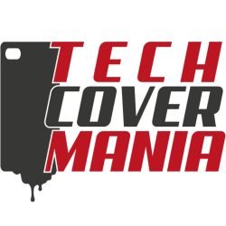 TECH-COVER.jpg