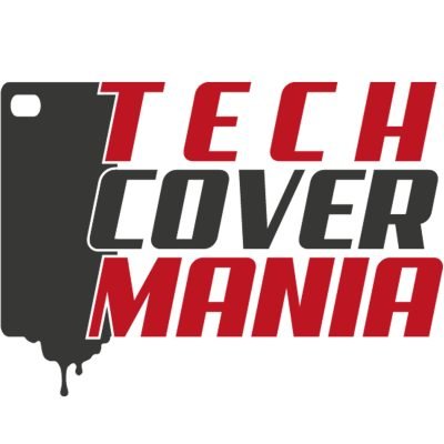 TECH-COVER.jpg