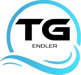 TGEndler