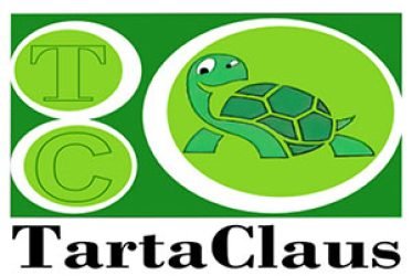 Tartaclaus