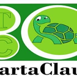Tartaclaus