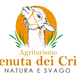 Tenuta-dei-CriaTrekking-con-alpaca-
