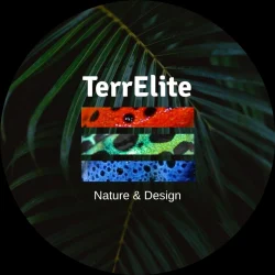 TerrElite.itTerrElite.it_