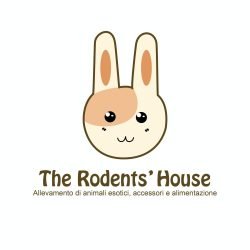 The-Rodents-House-The-Rodents-House