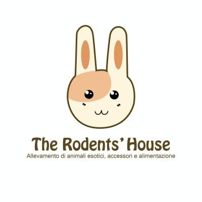 The-Rodents-House-The-Rodents-House