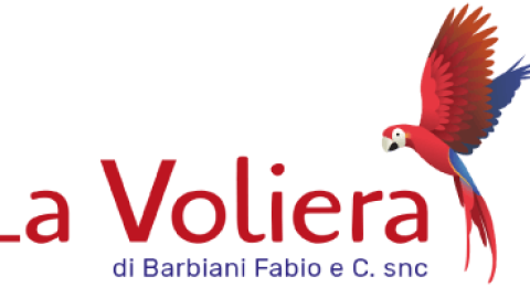 Thomas-Barbiani-