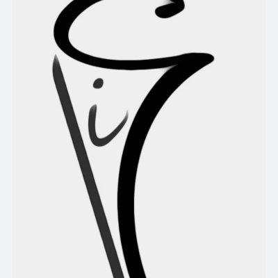 Un-angolo-di-deserto-di-Castellaneta-Vincenzo-Un-angolo-di-deserto-di-Castellaneta-Vincenzo-