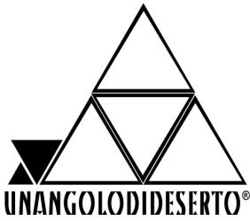 Un-angolo-di-deserto-di-Castellaneta-Vincenzo