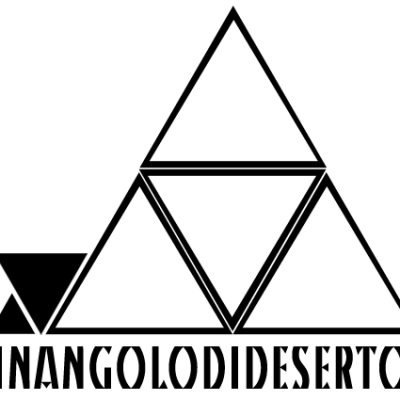 Un-angolo-di-deserto.com_