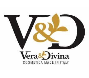 VIBI-SRLSVERA-E-DIVINA-SALUTE-BENESSERE
