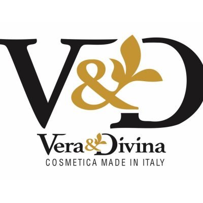 VIBI-SRLSVERA-E-DIVINA-SALUTE-BENESSERE