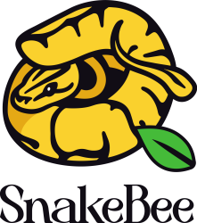 Vaira-SimoneSnakeBee