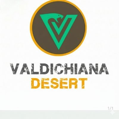 Valdichianadesert-Stefano
