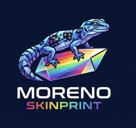 Venta-de-animales-y-accesorios