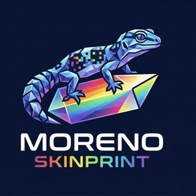 Venta-de-animales-y-accesorios