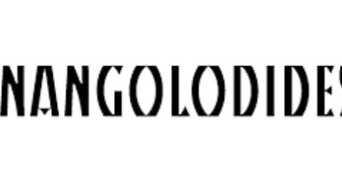 Vincenzo-Castellaneta-