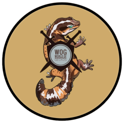 WOG-World-Of-Geckos