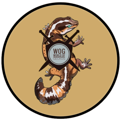 WOG-World-Of-Geckos