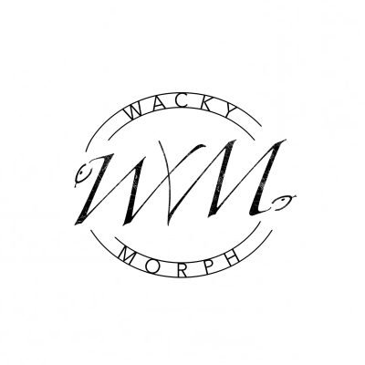 Wacky-Morph