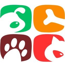 WhatsApp Image 2025-01-30 at 17.45.27