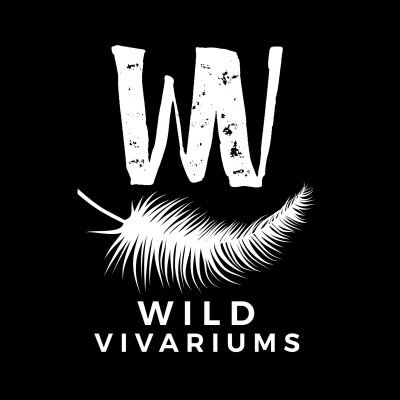 Wild-Vivariums