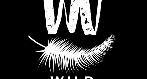 Wild-Vivariums