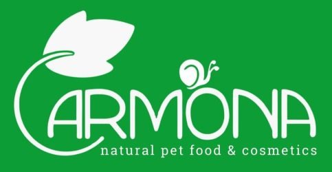 alessio-monti-carrelli