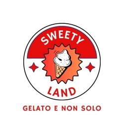 andreasweetyland