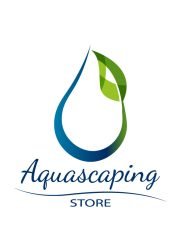 aquascaping-store