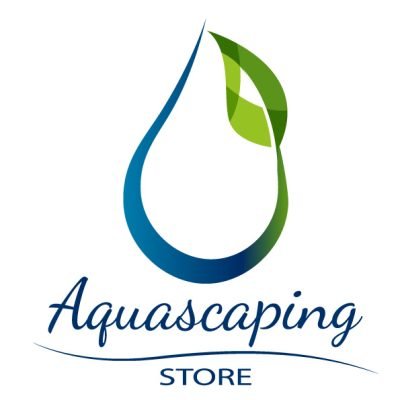 aquascaping-store