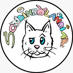 b88c3454-80e5-44d6-a307-38b0c6178a07